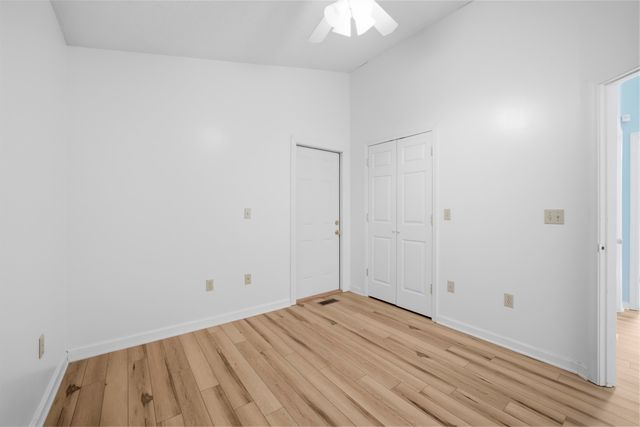 74 Sunwatch Drive, Huntington, WV 25705