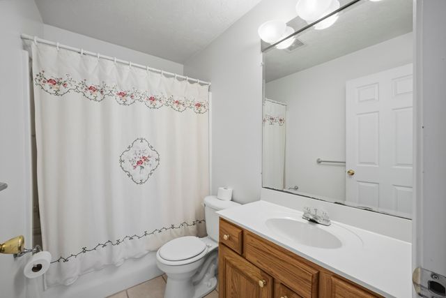 74 Sunwatch Drive, Huntington, WV 25705