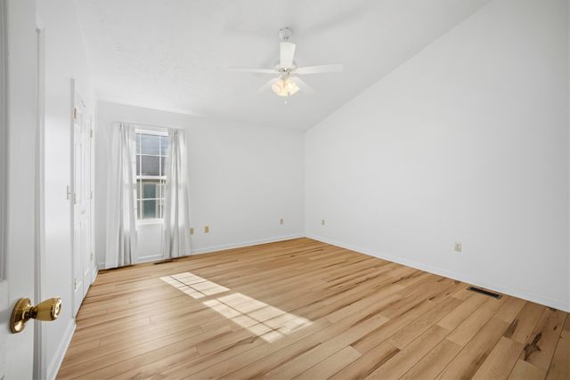 74 Sunwatch Drive, Huntington, WV 25705