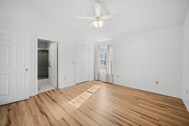 74 Sunwatch Drive, Huntington, WV 25705