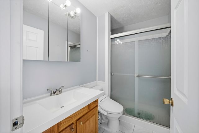 74 Sunwatch Drive, Huntington, WV 25705