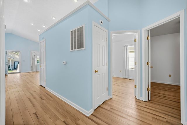 74 Sunwatch Drive, Huntington, WV 25705