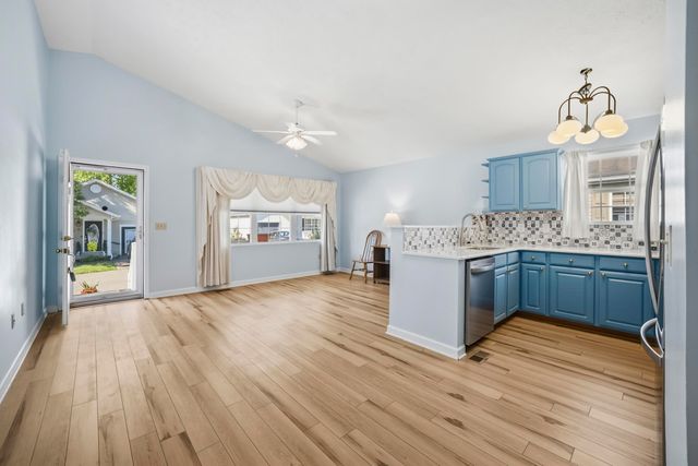 74 Sunwatch Drive, Huntington, WV 25705