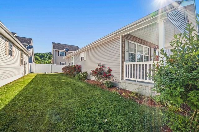 74 Sunwatch Drive, Huntington, WV 25705