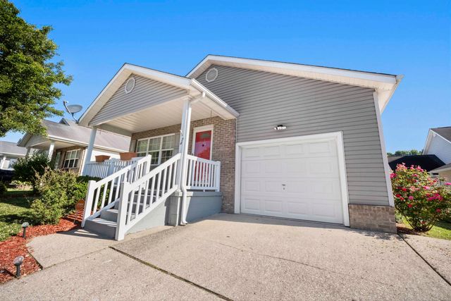 74 Sunwatch Drive, Huntington, WV 25705