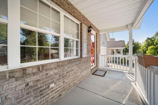74 Sunwatch Drive, Huntington, WV 25705