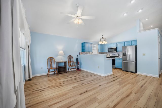 74 Sunwatch Drive, Huntington, WV 25705