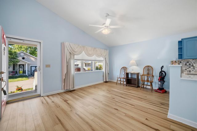 74 Sunwatch Drive, Huntington, WV 25705