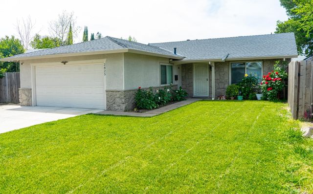 2825 Normington Dr, Sacramento, CA 95833