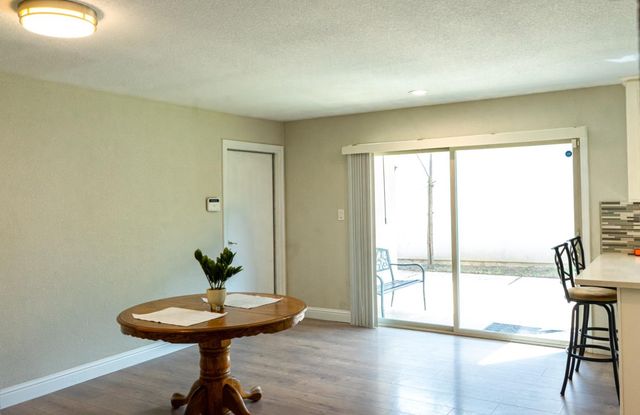 2825 Normington Dr, Sacramento, CA 95833