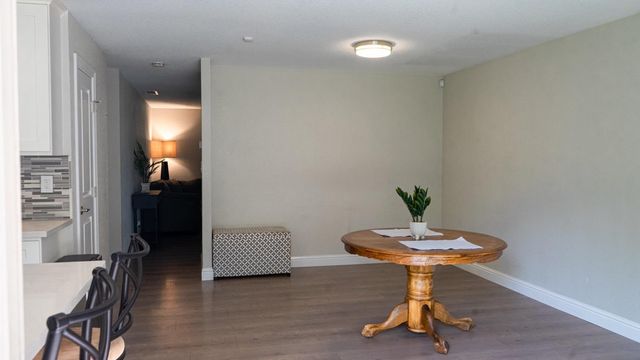 2825 Normington Dr, Sacramento, CA 95833