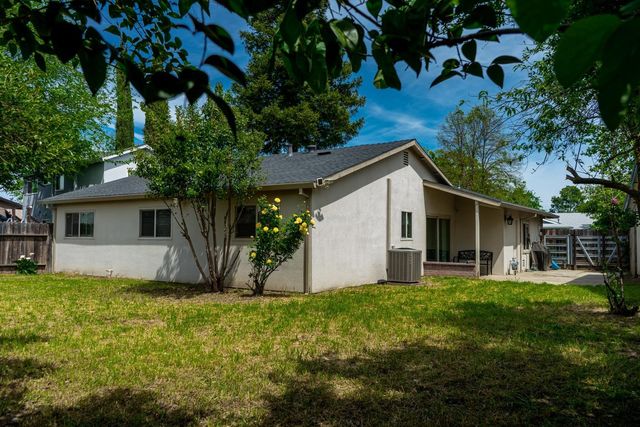 2825 Normington Dr, Sacramento, CA 95833