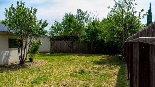 2825 Normington Dr, Sacramento, CA 95833
