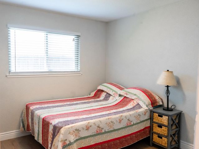 2825 Normington Dr, Sacramento, CA 95833