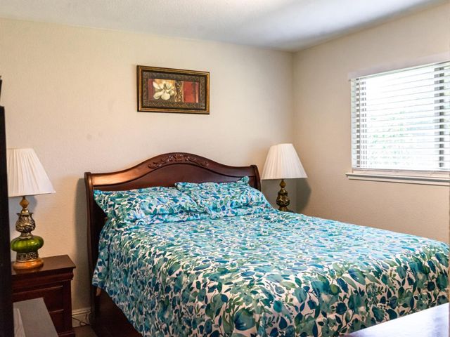 2825 Normington Dr, Sacramento, CA 95833