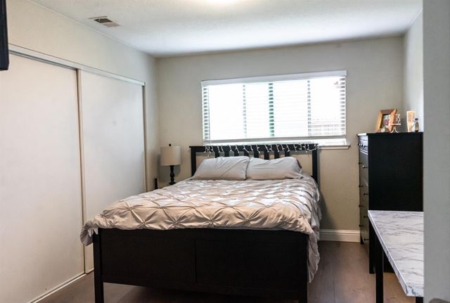 2825 Normington Dr, Sacramento, CA 95833