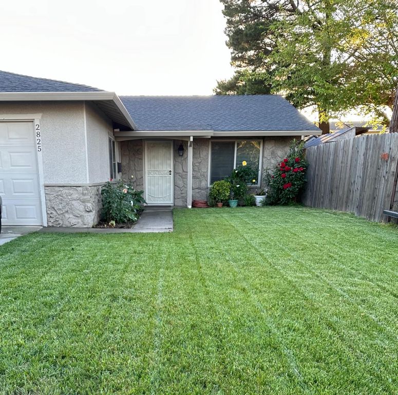 2825 Normington Dr, Sacramento, CA 95833
