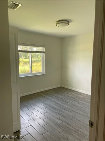 1112-1114 Circle DR, Lehigh Acres, FL 33973