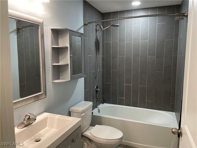 1112-1114 Circle DR, Lehigh Acres, FL 33973
