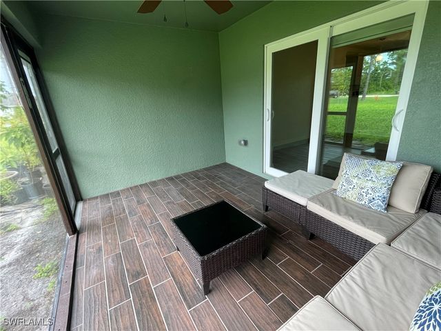 1112-1114 Circle DR, Lehigh Acres, FL 33973