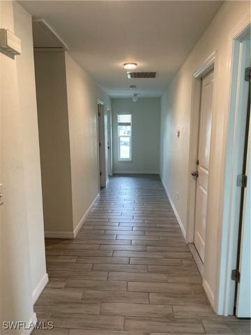 1112-1114 Circle DR, Lehigh Acres, FL 33973