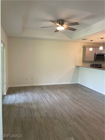 1112-1114 Circle DR, Lehigh Acres, FL 33973