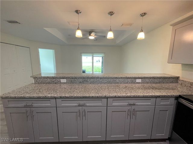 1112-1114 Circle DR, Lehigh Acres, FL 33973