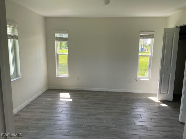 1112-1114 Circle DR, Lehigh Acres, FL 33973