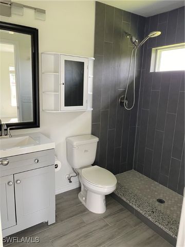 1112-1114 Circle DR, Lehigh Acres, FL 33973