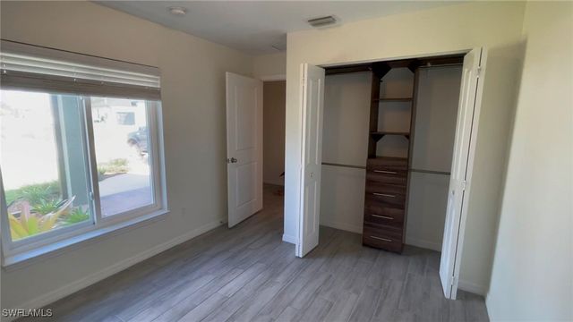 1112-1114 Circle DR, Lehigh Acres, FL 33973