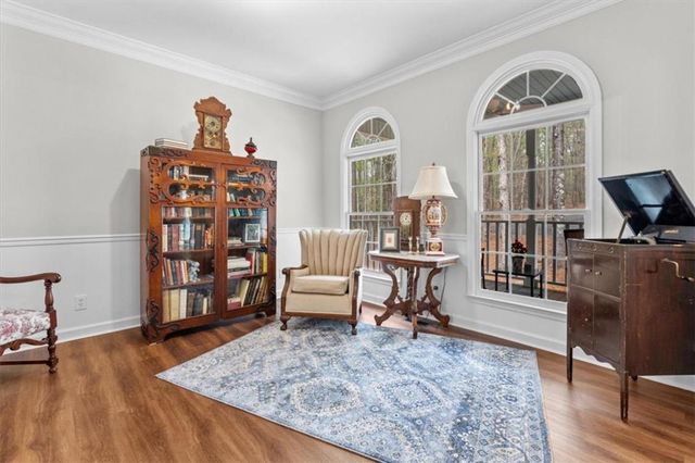 301 Highway 5 East, Roopville, GA 30170