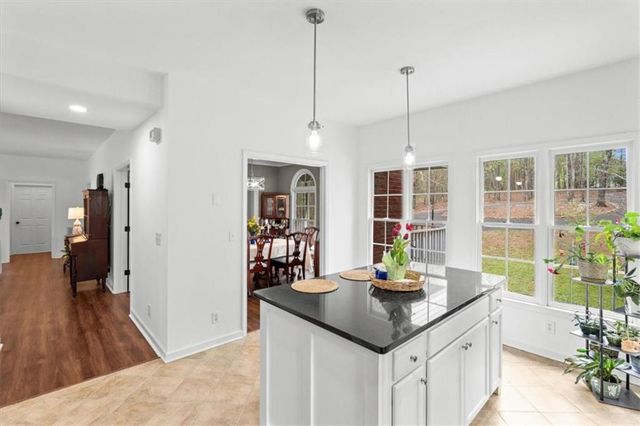 301 Highway 5 East, Roopville, GA 30170