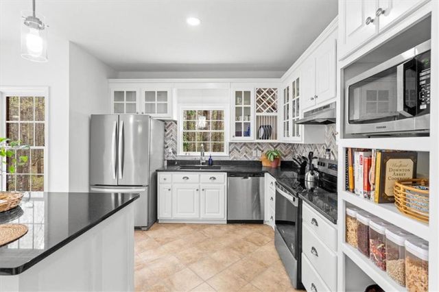 301 Highway 5 East, Roopville, GA 30170