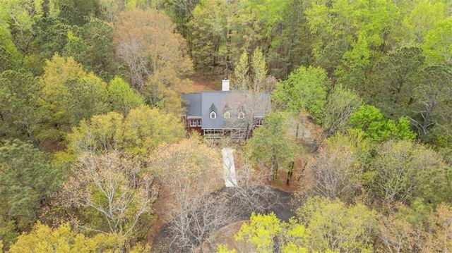 301 Highway 5 East, Roopville, GA 30170