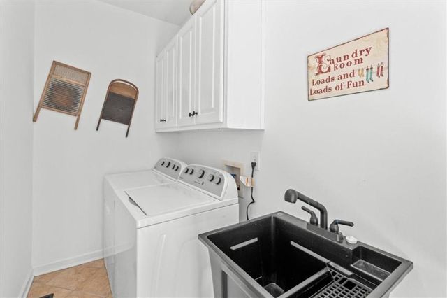 301 Highway 5 East, Roopville, GA 30170