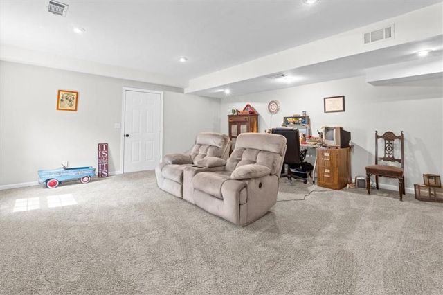 301 Highway 5 East, Roopville, GA 30170
