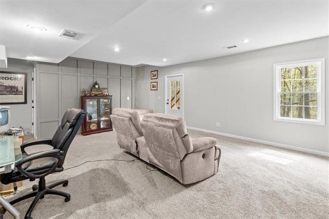 301 Highway 5 East, Roopville, GA 30170