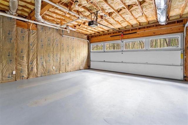 301 Highway 5 East, Roopville, GA 30170