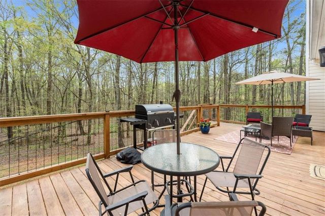 301 Highway 5 East, Roopville, GA 30170