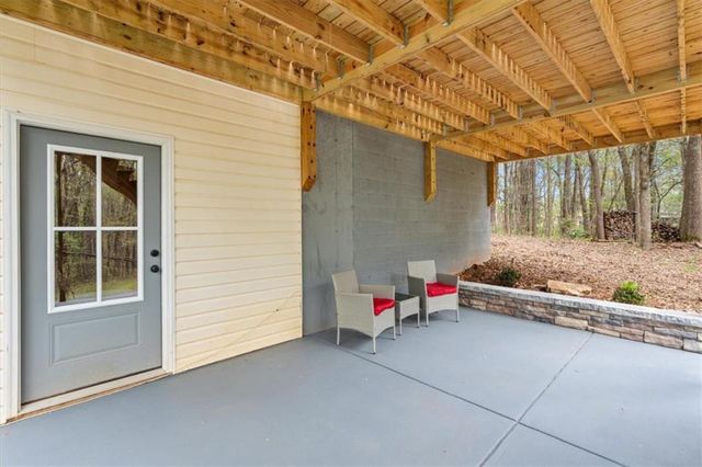 301 Highway 5 East, Roopville, GA 30170