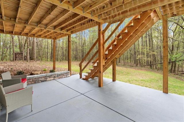 301 Highway 5 East, Roopville, GA 30170