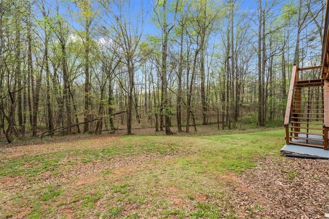 301 Highway 5 East, Roopville, GA 30170