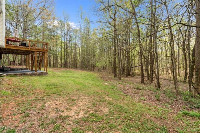 301 Highway 5 East, Roopville, GA 30170