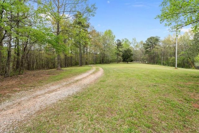301 Highway 5 East, Roopville, GA 30170