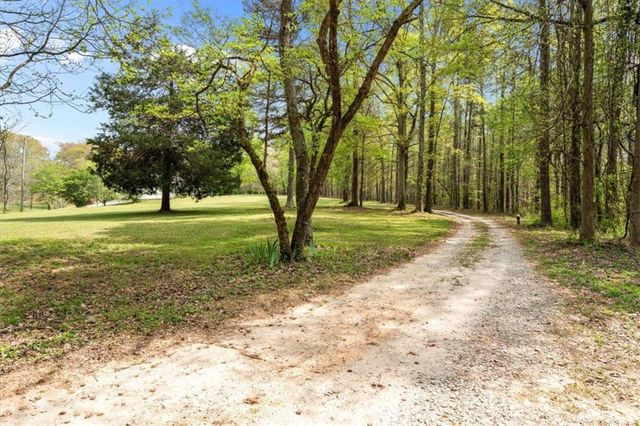 301 Highway 5 East, Roopville, GA 30170