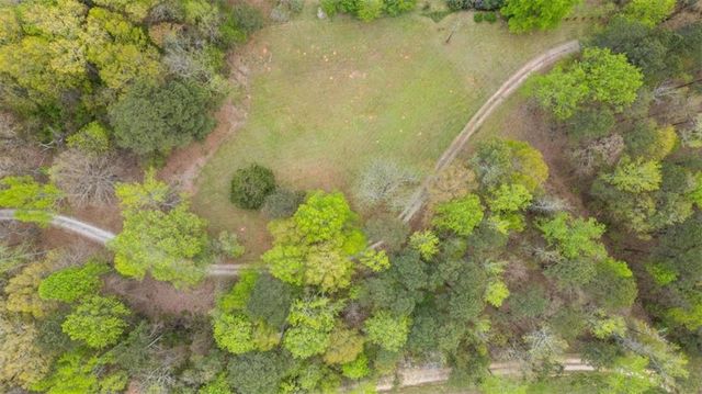 301 Highway 5 East, Roopville, GA 30170