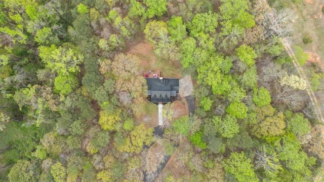 301 Highway 5 East, Roopville, GA 30170