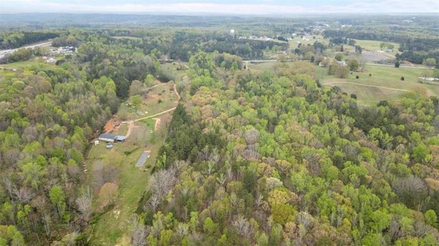 301 Highway 5 East, Roopville, GA 30170