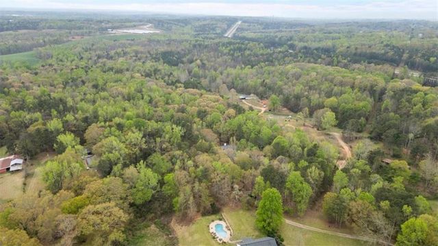 301 Highway 5 East, Roopville, GA 30170