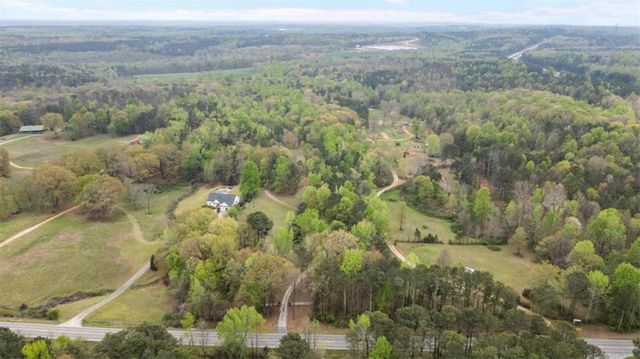 301 Highway 5 East, Roopville, GA 30170